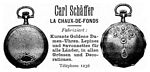 Schaeffer 1913 0.jpg